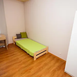 Regem Center Warszawa