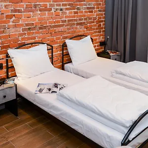  Apartament Cracow Iii Polska