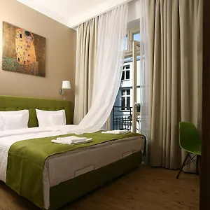  Apartament As Smart Old Town Polska
